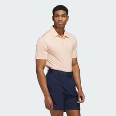 JJ1729 Áo Adidas Ultimate 365