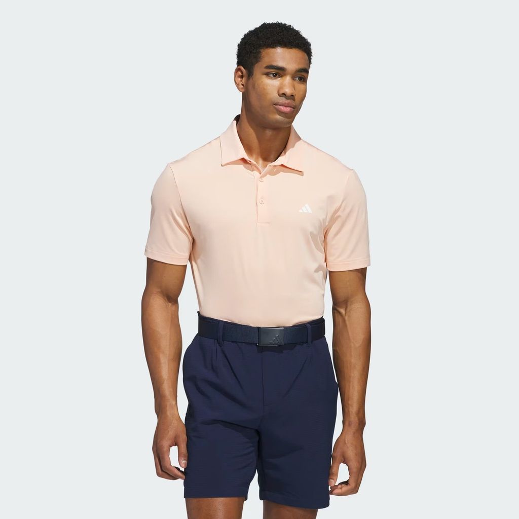 JJ1729 Áo Adidas Ultimate 365