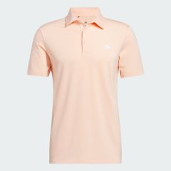 JJ1729 Áo Adidas Ultimate 365