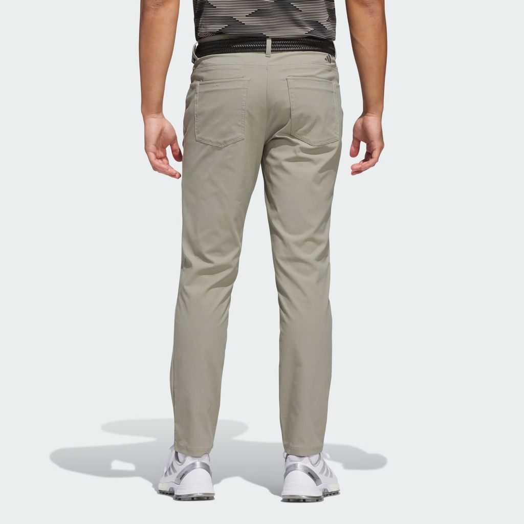 JJ1757 Quần Adidas PANTS