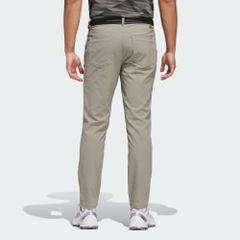 JJ1757 Quần Adidas PANTS