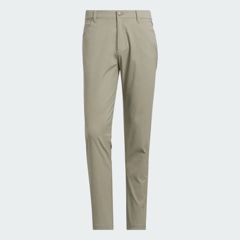 JJ1757 Quần Adidas PANTS