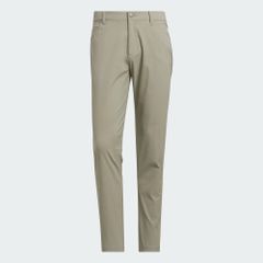 JJ1757 Quần Adidas PANTS