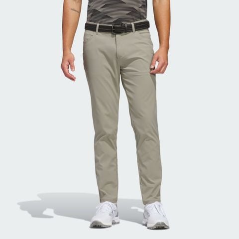 JJ1757 Quần Adidas PANTS