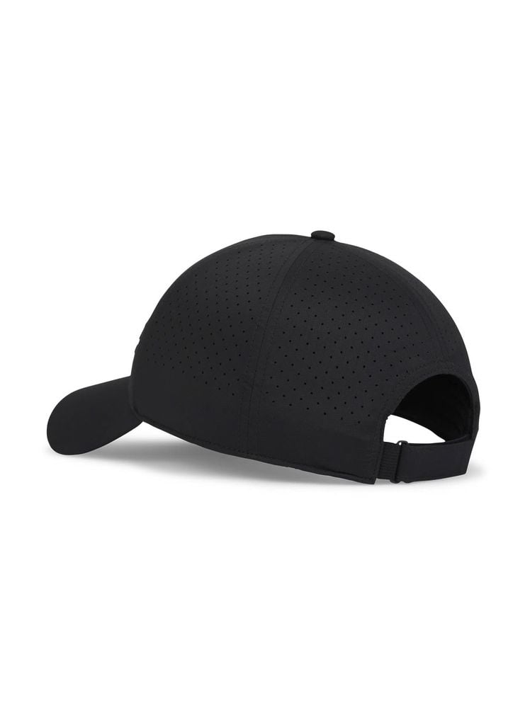 TH24APT-01 Mũ Titleist PLAYERS TECH BLACK/WHITE