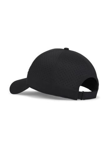 TH24APT-01 Mũ Titleist PLAYERS TECH BLACK/WHITE