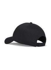 TH24APT-01 Mũ Titleist PLAYERS TECH BLACK/WHITE