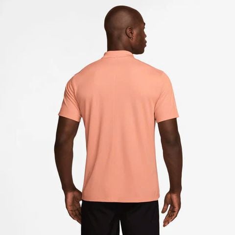 DH0823-844 Áo Nike DF VCTRY SOLID POLO