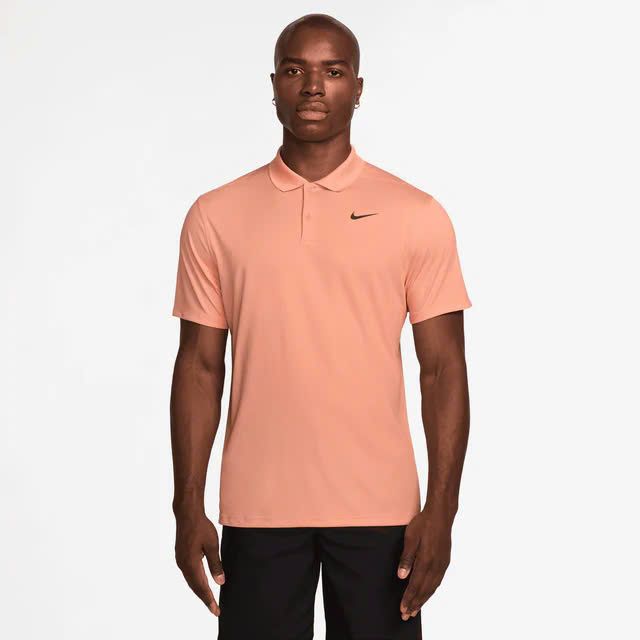 DH0823-844 Áo Nike DF VCTRY SOLID POLO