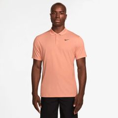 DH0823-844 Áo Nike DF VCTRY SOLID POLO