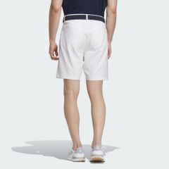 JE7147 Quần Adidas PLAYGREEN