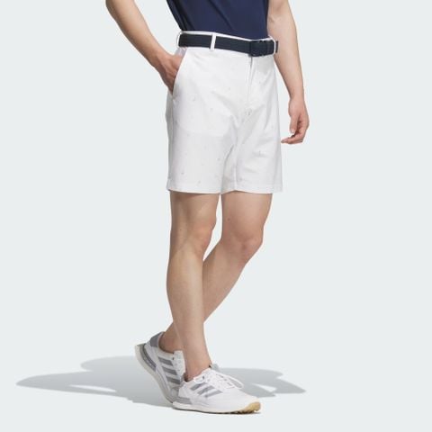 JE7147 Quần Adidas PLAYGREEN
