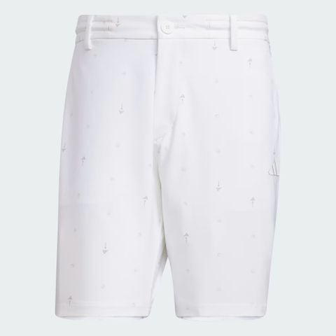 JE7147 Quần Adidas PLAYGREEN