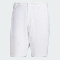 JE7147 Quần Adidas PLAYGREEN