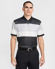 FZ7449-010 Áo Nike DF VICTORY+ POLO PRT