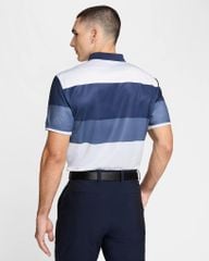 FZ7449-410 Áo Nike DF VICTORY+ POLO PRT