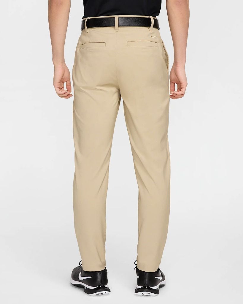 DN2398-250 Quần Nike DF VICTORY PANT