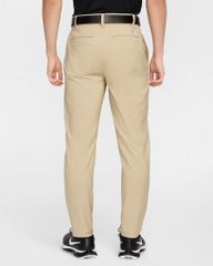 DN2398-250 Quần Nike DF VICTORY PANT