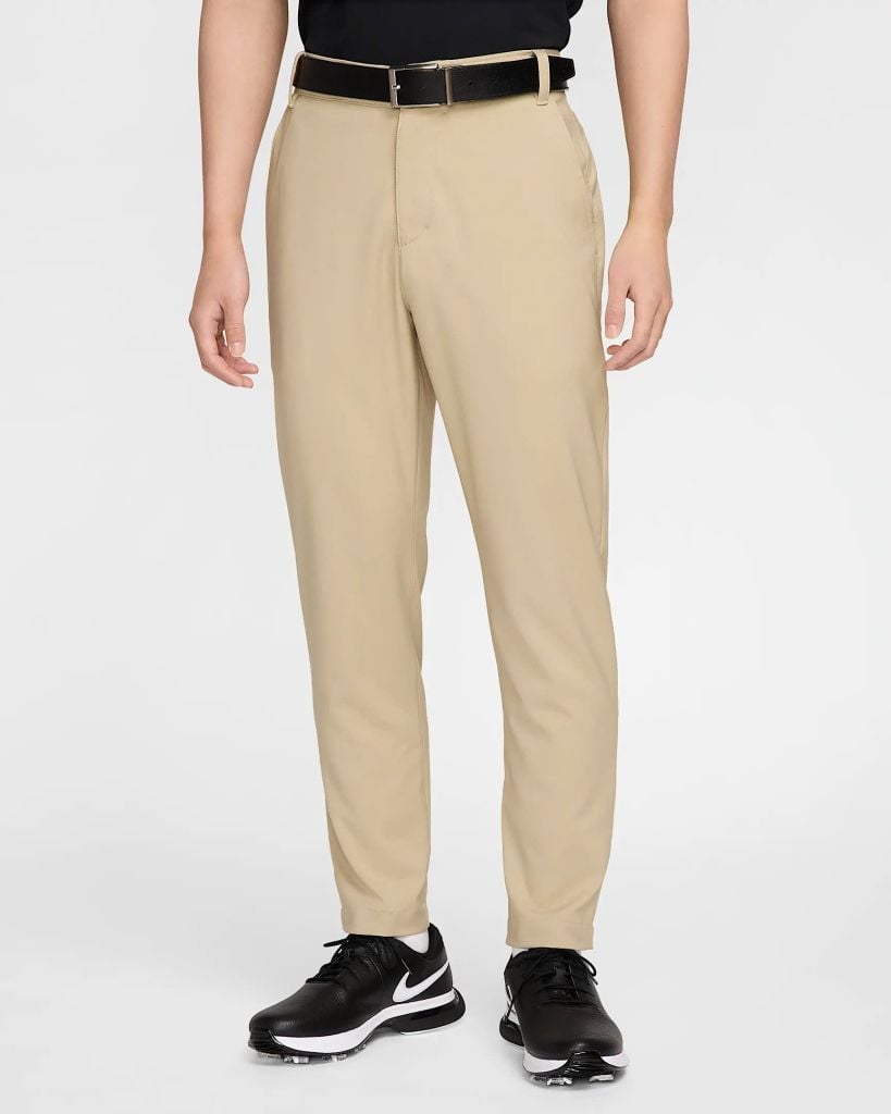 DN2398-250 Quần Nike DF VICTORY PANT