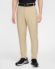 DN2398-250 Quần Nike DF VICTORY PANT