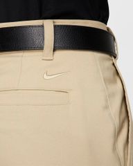 DN2398-250 Quần Nike DF VICTORY PANT