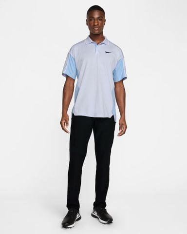 FQ1151-085 Áo Nike DF NGC POLO