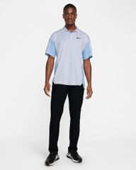 FQ1151-085 Áo Nike DF NGC POLO
