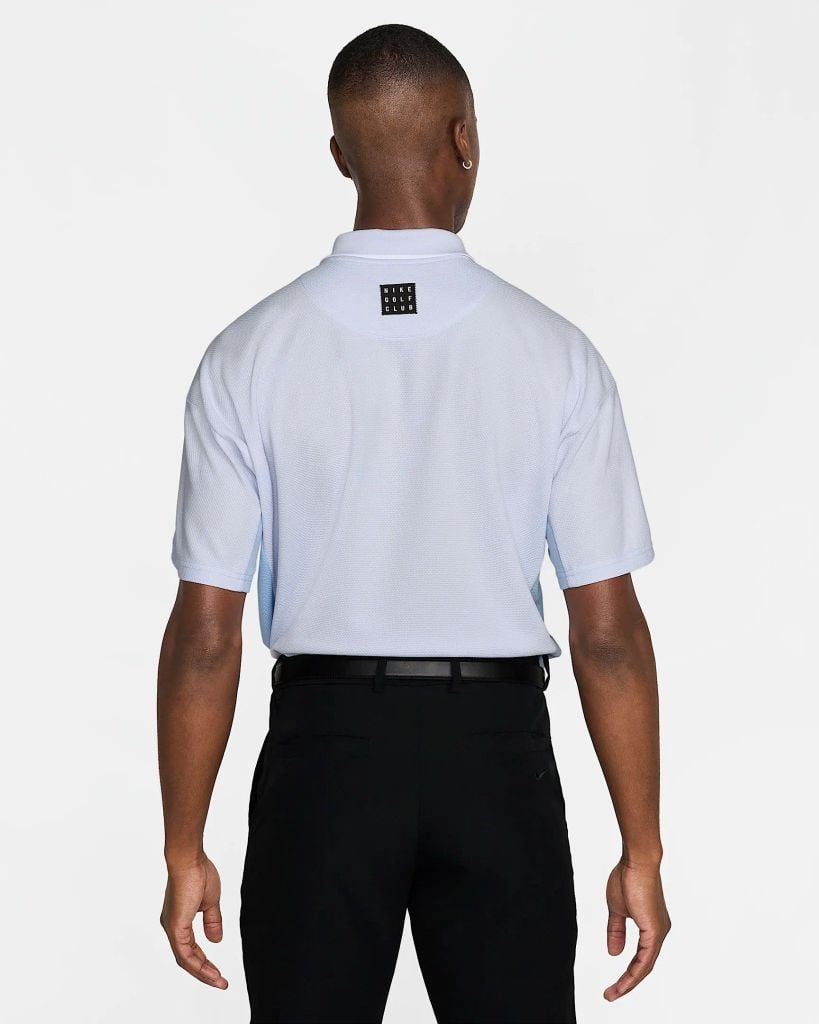 FQ1151-085 Áo Nike DF NGC POLO