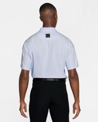 FQ1151-085 Áo Nike DF NGC POLO
