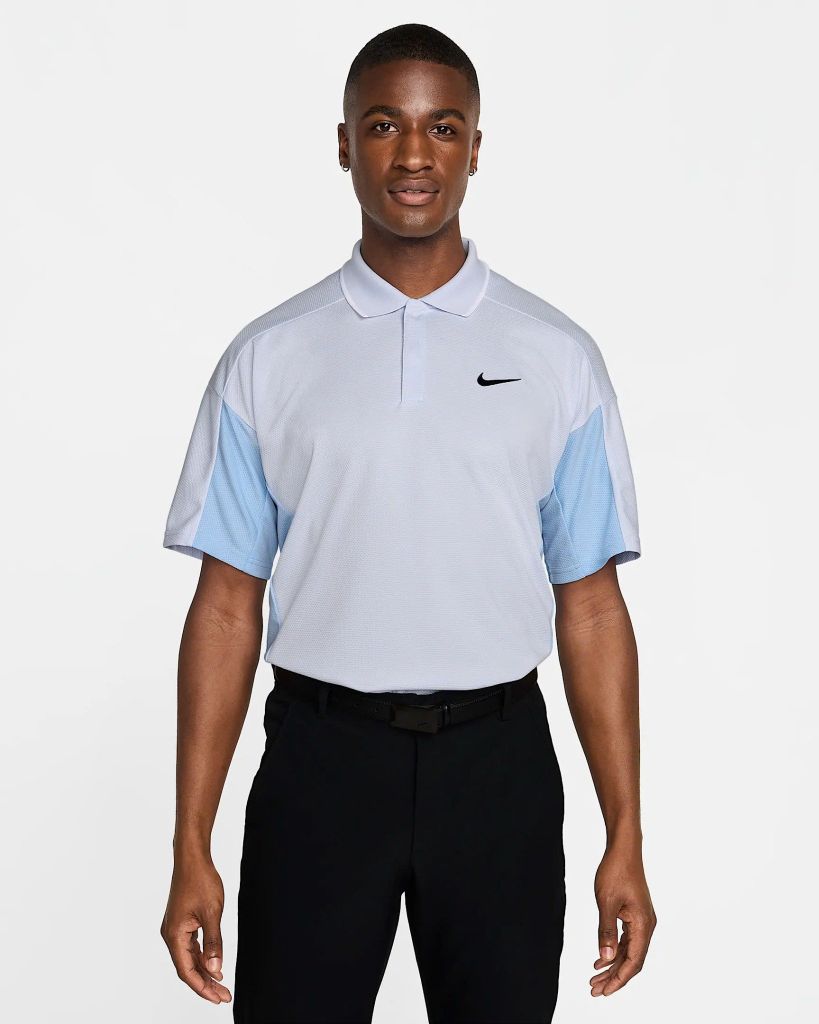 FQ1151-085 Áo Nike DF NGC POLO