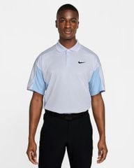 FQ1151-085 Áo Nike DF NGC POLO