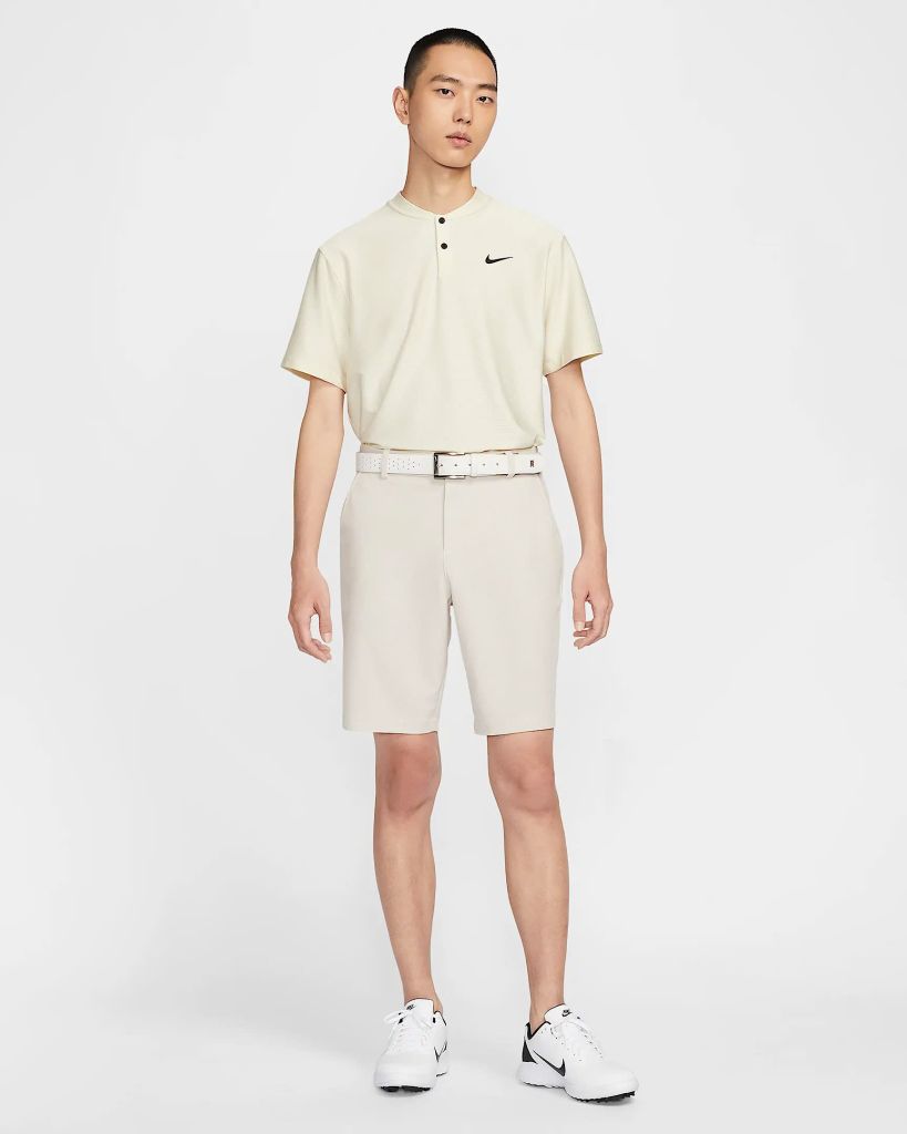 CU9741-104 Quần Nike DF VICTRY 10.5IN SHORT