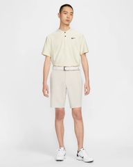 CU9741-104 Quần Nike DF VICTRY 10.5IN SHORT