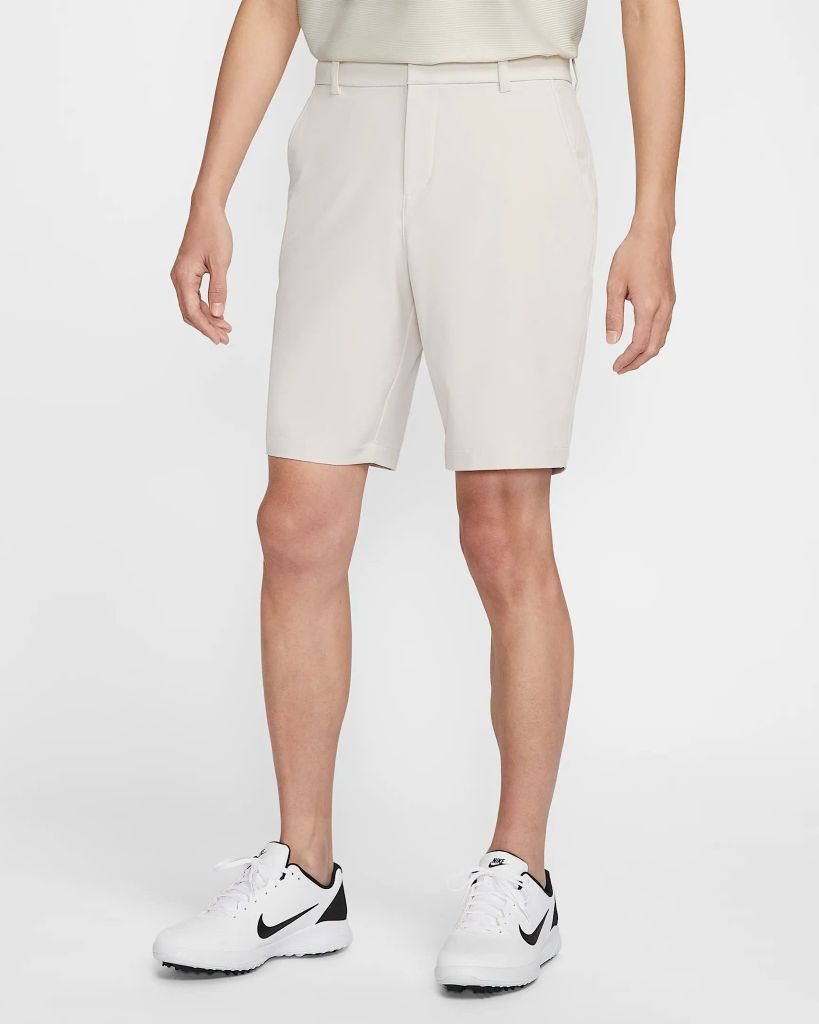 CU9741-104 Quần Nike DF VICTRY 10.5IN SHORT