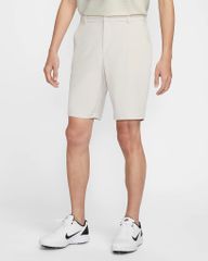 CU9741-104 Quần Nike DF VICTRY 10.5IN SHORT