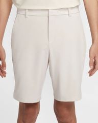 CU9741-104 Quần Nike DF VICTRY 10.5IN SHORT