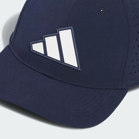JN1503 Mũ Adidas