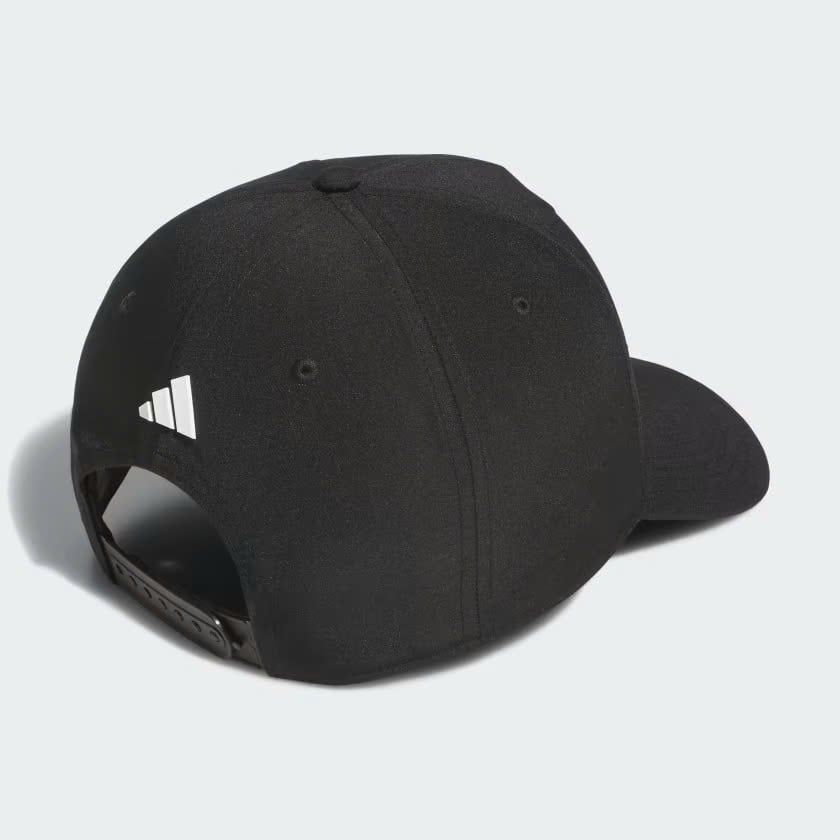 JD7087  Mũ Adidas TOUR
