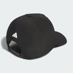 JD7087  Mũ Adidas TOUR