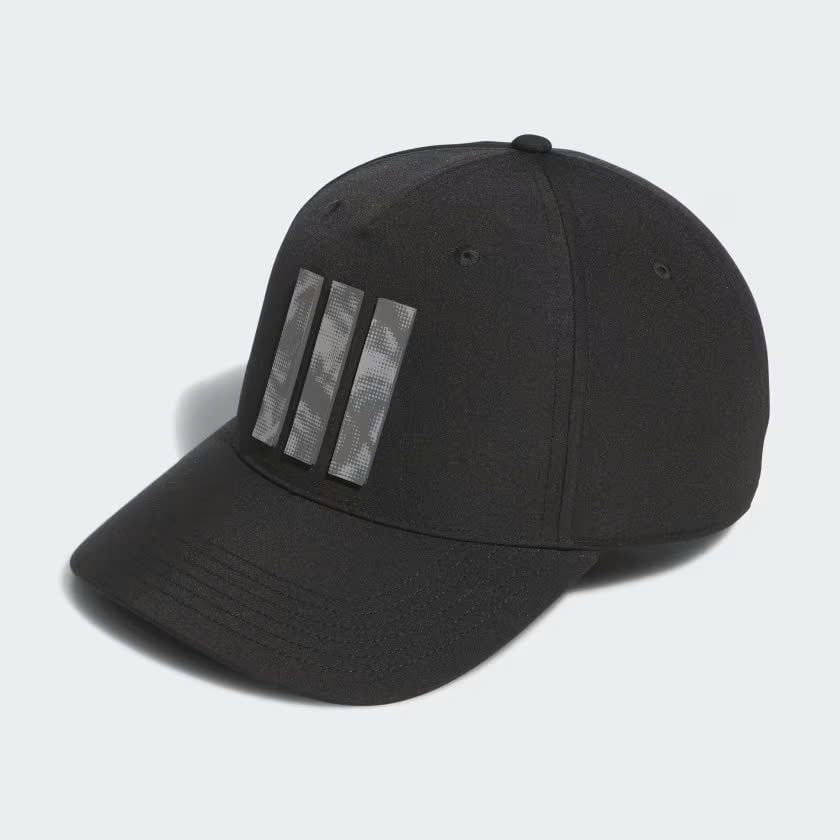 JD7087  Mũ Adidas TOUR