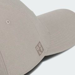 JD7090 Mũ Adidas Twist Weave