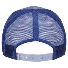N3825118 Mũ Taylormade New Trucker Hat Lvndr REG