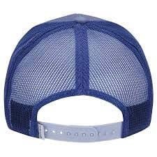 N3825118 Mũ Taylormade New Trucker Hat Lvndr REG