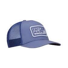N3825118 Mũ Taylormade New Trucker Hat Lvndr REG