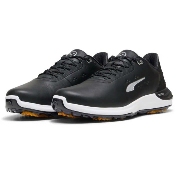 37893904 GiàyPuma Phantomcat Nitro P.Blk-P.Silver-Yellow Sizzle