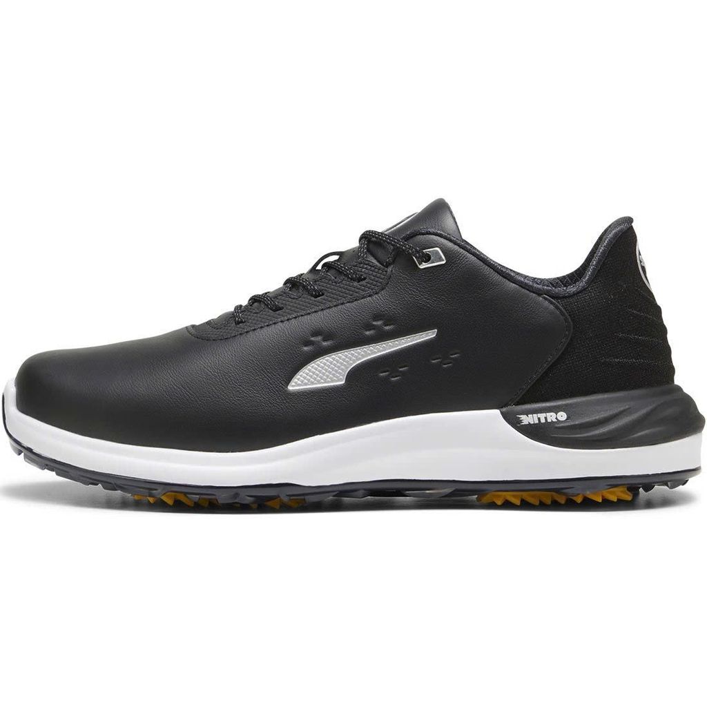37893904 GiàyPuma Phantomcat Nitro P.Blk-P.Silver-Yellow Sizzle