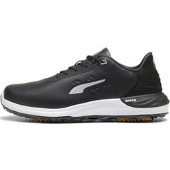 37893904 GiàyPuma Phantomcat Nitro P.Blk-P.Silver-Yellow Sizzle