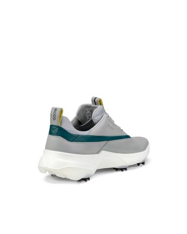 1523046091239241 Giày ECCO M GOLF BIOM G5