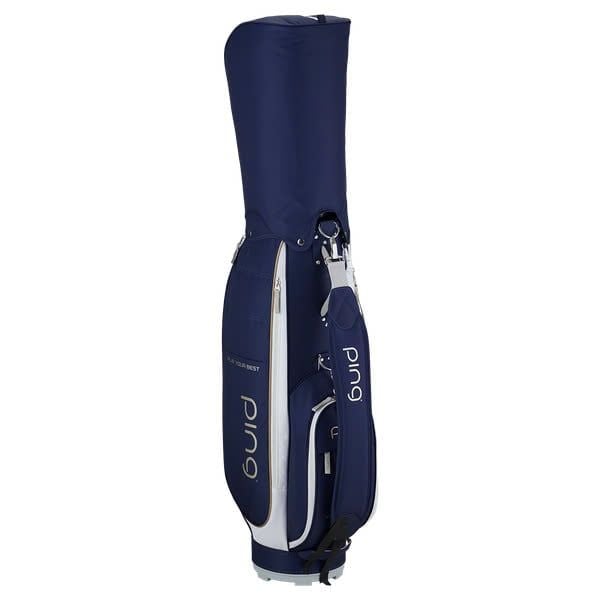 BAG37520-03 Túi gậy Ping CB-L2401 PURE NAVY