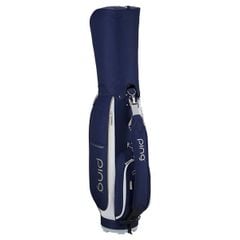 BAG37520-03 Túi gậy Ping CB-L2401 PURE NAVY